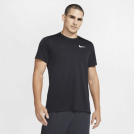 Camiseta Nike Dri-FIT Superset - Masculina na Nike