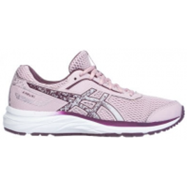 Tênis Asics Kabuki Feminino na World Tennis