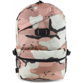 Mochila Oakley Mod Street Backpack 2.0 na Netshoes