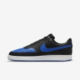 Tênis Nike Court Vision Low – Masculino na Centauro