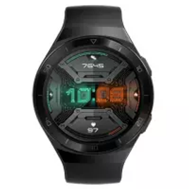 Smartwatch Huawei WATCH GT 2e 42MM 1.39' na Sou Barato