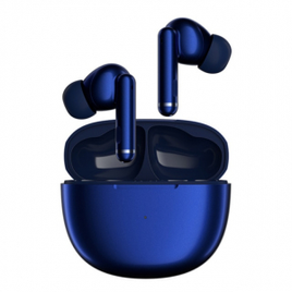 Fone de Ouvido QCY HT03 ANC Bluetooth na Aliexpress