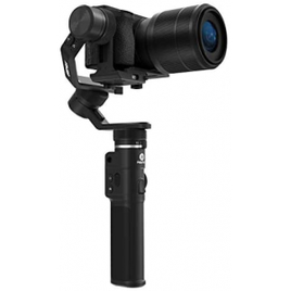 Estabilizador Gimbal FeiyuTech G6 Max 3 Eixos P/Smartphone/Câmera de Ação/Câmera Mirrorless/Câmera Pocket na Amazon
