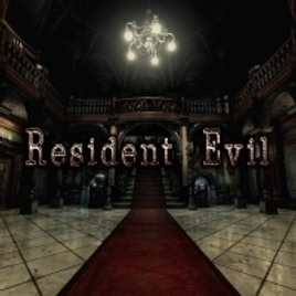 Jogo Resident Evil HD REMASTER - PC Steam na Nuuvem