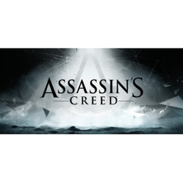 Jogo ASSASSIN'S CREED BUNDLE - PC Steam na Steam