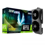 Placa de Vídeo Zotac NVIDIA GeForce RTX 3070 Twin Edge, 8GB, GDDR6, LHR – ZT-A30700E-10PLHR na KaBuM!