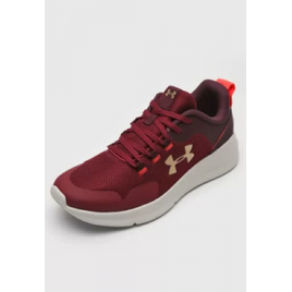 Tenis under armour store dafiti