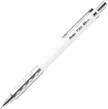 Lapiseira Pentel P367 0.5 mm na Amazon