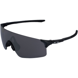 Óculos de Sol Oakley Evzero Blades Irid Prizm - Unissex na Centauro