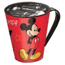 Caneca Cute Mickey 360ml - Avon na Avon