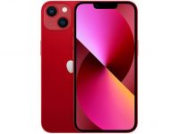 Apple iPhone 13 (256 GB) – (PRODUCT) RED na Amazon