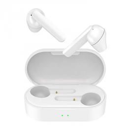 Fone de Ouvido QCY T3 Touch Bluetooth 5.0 na Aliexpress