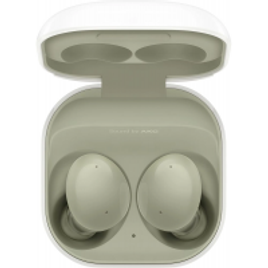 Fone de Ouvido Samsung Galaxy Buds 2 na Americanas
