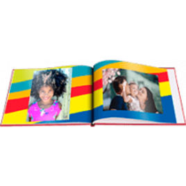 Fotolivros Adicione Mais Páginas e ganhe Frete Grátis na Nicephotos