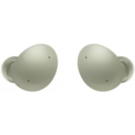 Fone de Ouvido Samsung Galaxy Buds 2 na Magazine Luiza