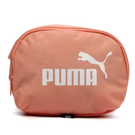 Pochete Puma Phase Waist Bag na Magazine Luiza