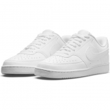 Tênis Nike Court Vision Low Next Nature – Masculino na Centauro