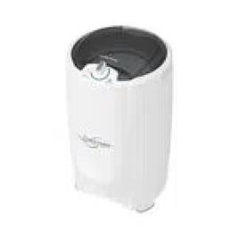 Centrifuga 3,7kg Colormaq 127V Branco na Cartão Carrefour