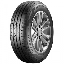 Pneu Aro 14 General Tire Altimax One 175/65 R14 82T by Continental na Casas Bahia