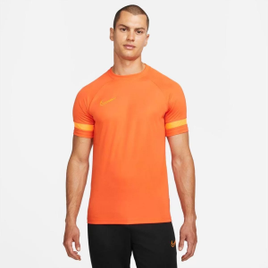 Camiseta Nike Dri-FIT Academy Masculina na Netshoes