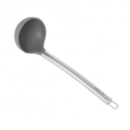 Concha Cocinero 31cm - Home Style na Camicado