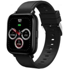 apple watch se magazine luiza