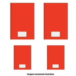 Lista Material Escolar Ensino Infantil com 22 itens ShalomShop na Casas Bahia