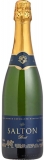 Espumante Salton Series Brut Salton na Amazon