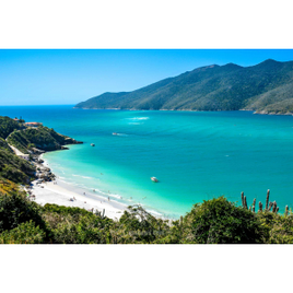 Hospedagem em Arraial do Cabo no Carnaval na Booking