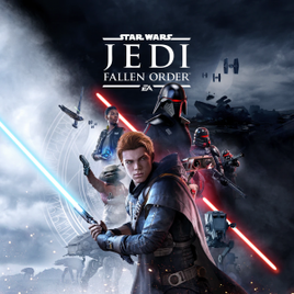 Jogo Star Wars Jedi Fallen Order - PS4 na Playstation Store