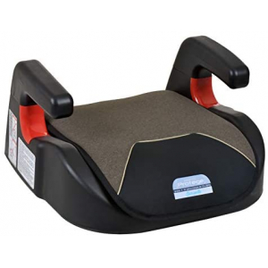 Assento Protege Burigotto na Amazon