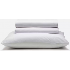 Jogo de Cama Queen 180 Fios 4 Peças Santista na Marisa