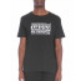 Camiseta Reserva Estampada Presente Amado - Masculina na Shop2gether
