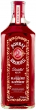 Gin Bombay Bramble, BACARDI, 700ml na Amazon