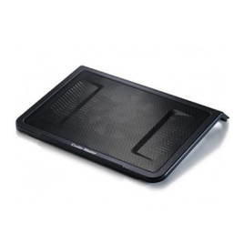 Base para Notebook CoolerMaster L1 de 7´ a 17´ R9-NBC-NPL1-GP na KaBuM!