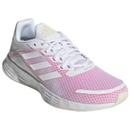 Tênis Adidas Duramo SL - Feminino na Netshoes
