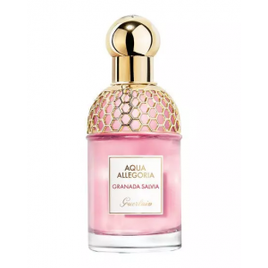 Perfume Guerlain Aqua Allegoria Granada Salvia Feminino Eau de Toilette 30ml na Sephora