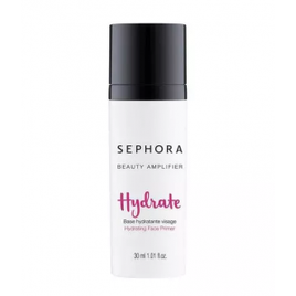 Primer Hidratante Sephora Collection Face Primer na Sephora