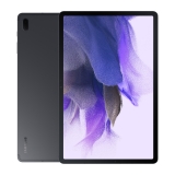 Tablet Samsung Galaxy Tab S7 FE 128GB 4G Tela 12.4″ Android Octa-Core na Americanas