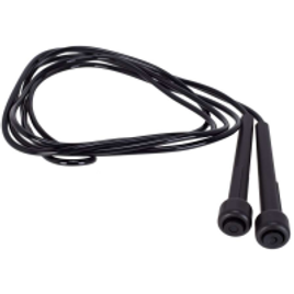 Corda de Pular Oxer Slim CST12 - 3 Metros na Centauro