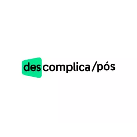 DUAS Pós-Graduação Digital / Vários cursos na Descomplica