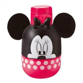 Garrafa 3D Minnie - Avon na Avon