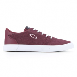 Tênis Oakley Dana Point II - Masculino na Netshoes