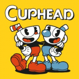 Jogo Cuphead - PS4 na Playstation Store