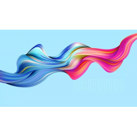 Curso Guia para Desbloquear a Criatividade e Ter Ideias Originais - Udemy na Udemy