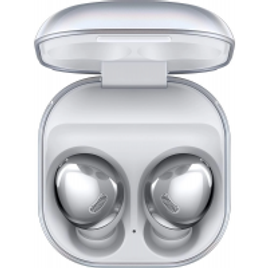 Fone de Ouvido Samsung Galaxy Buds Pro com Cancelamento de Ruído - SM-R190NZKPZTO na Americanas