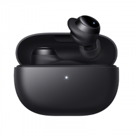 Fone de Ouvido TWS Xiaomi Redmi Buds 3 Youth Edition na Bang Good