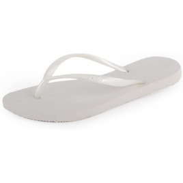 Chinelo Havaianas Slim - Feminino na Amazon