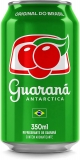 [AMAZON PRIME] Refrigerante Guaraná Lata 350Ml na Amazon