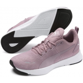 Tênis Puma Flyer Runner - Feminino na Amazon